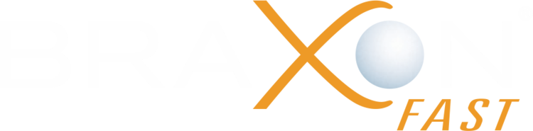 logo+Braxon+Fast