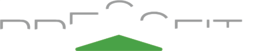 logo26f7i