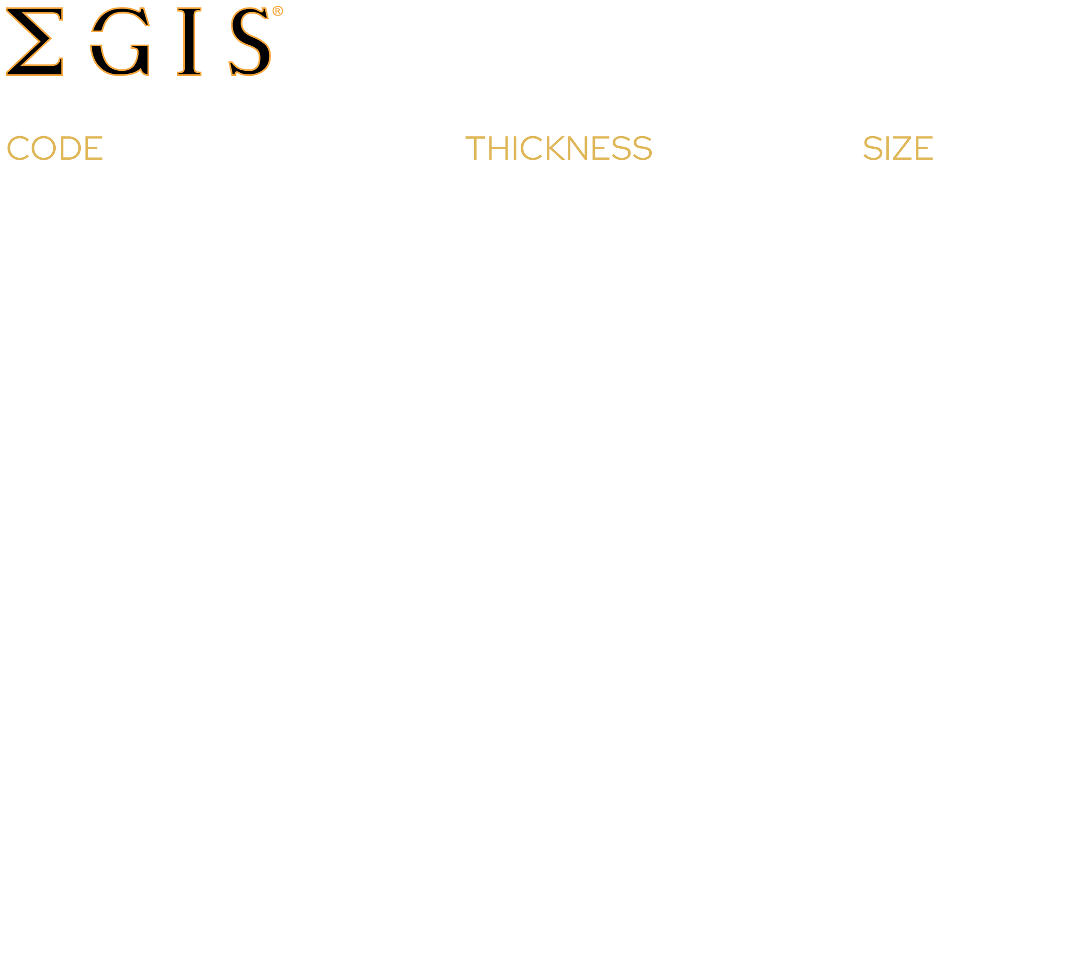 tabella sito_egis_ENG EGIS_web
